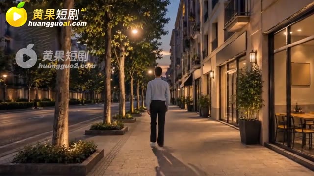第 13 集縮圖