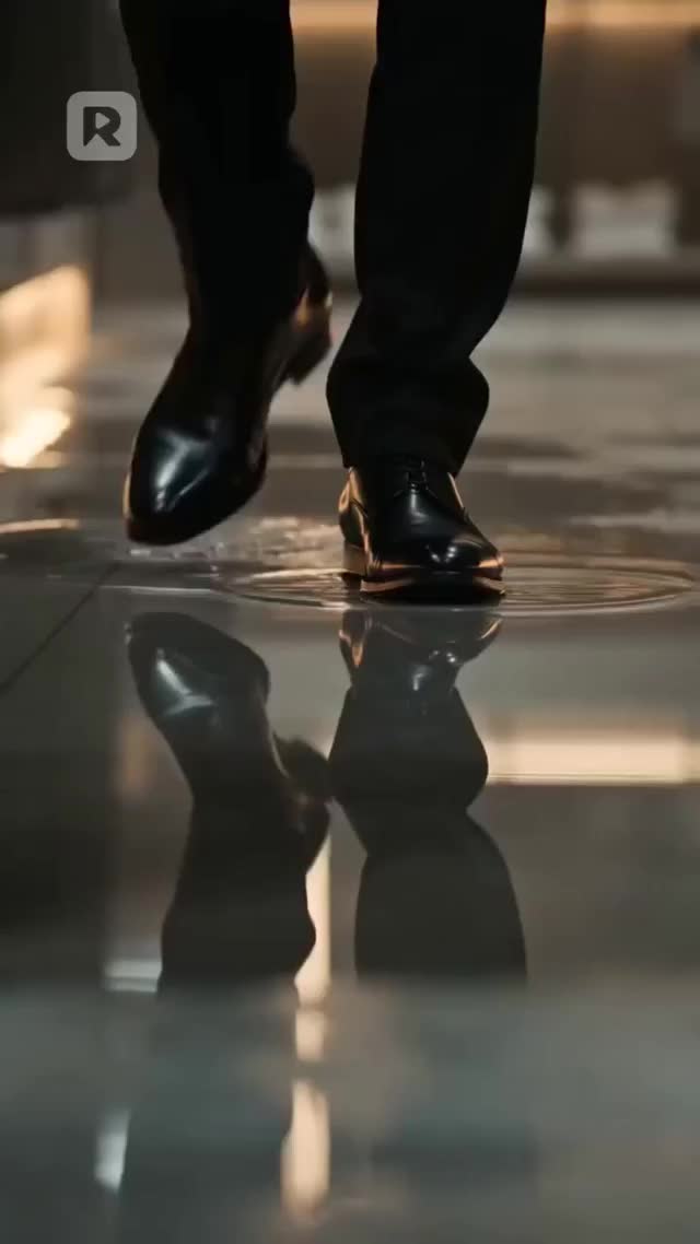 第 6 集縮圖