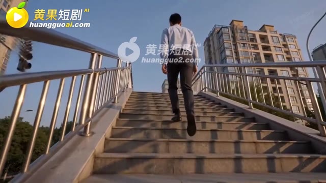 第 8 集縮圖