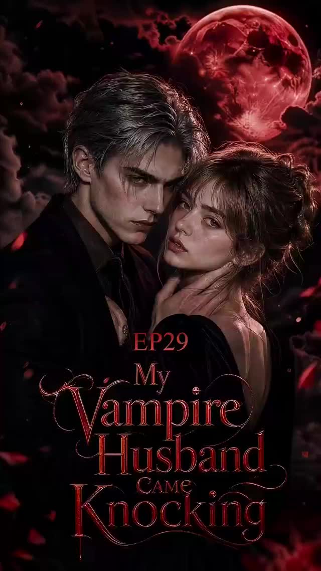 Episode 29 thumbnail