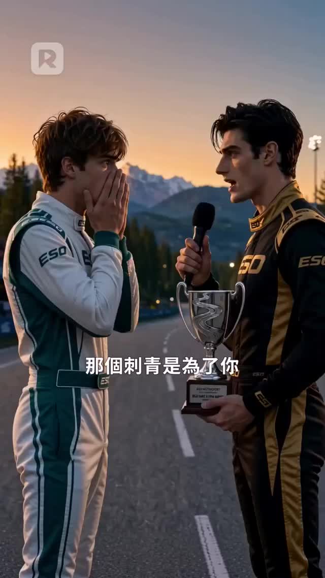 第 50 集縮圖