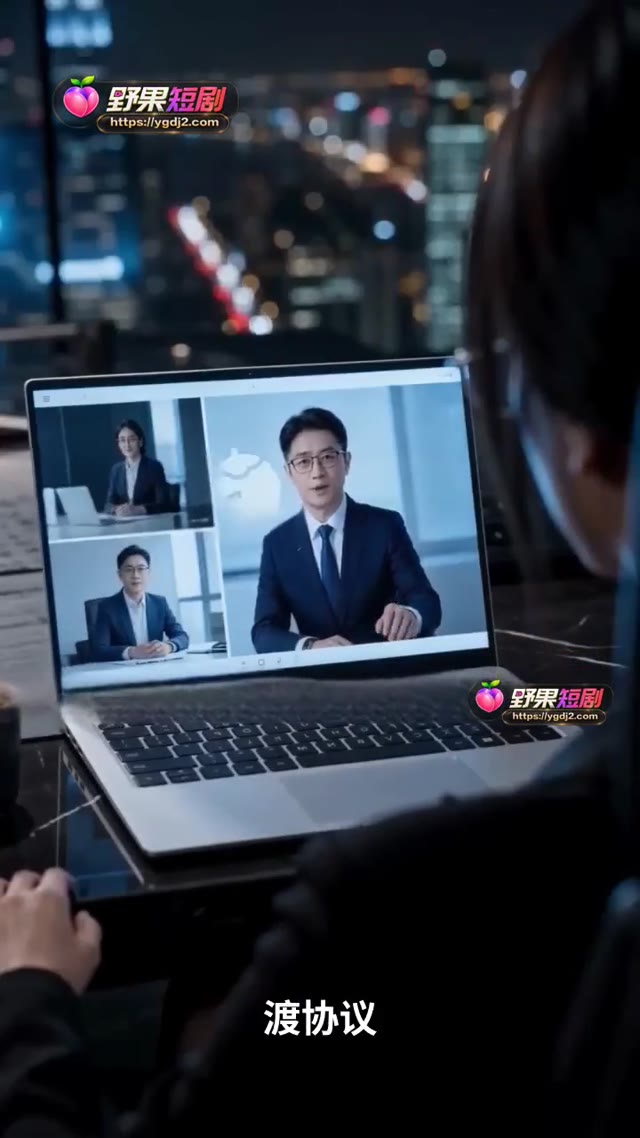 第 7 集縮圖