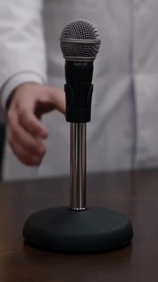 第 25 集缩图