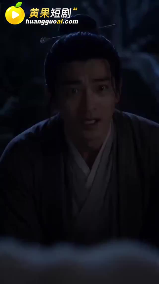 第 4 集縮圖