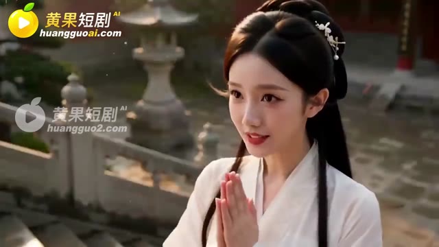 速通西遊