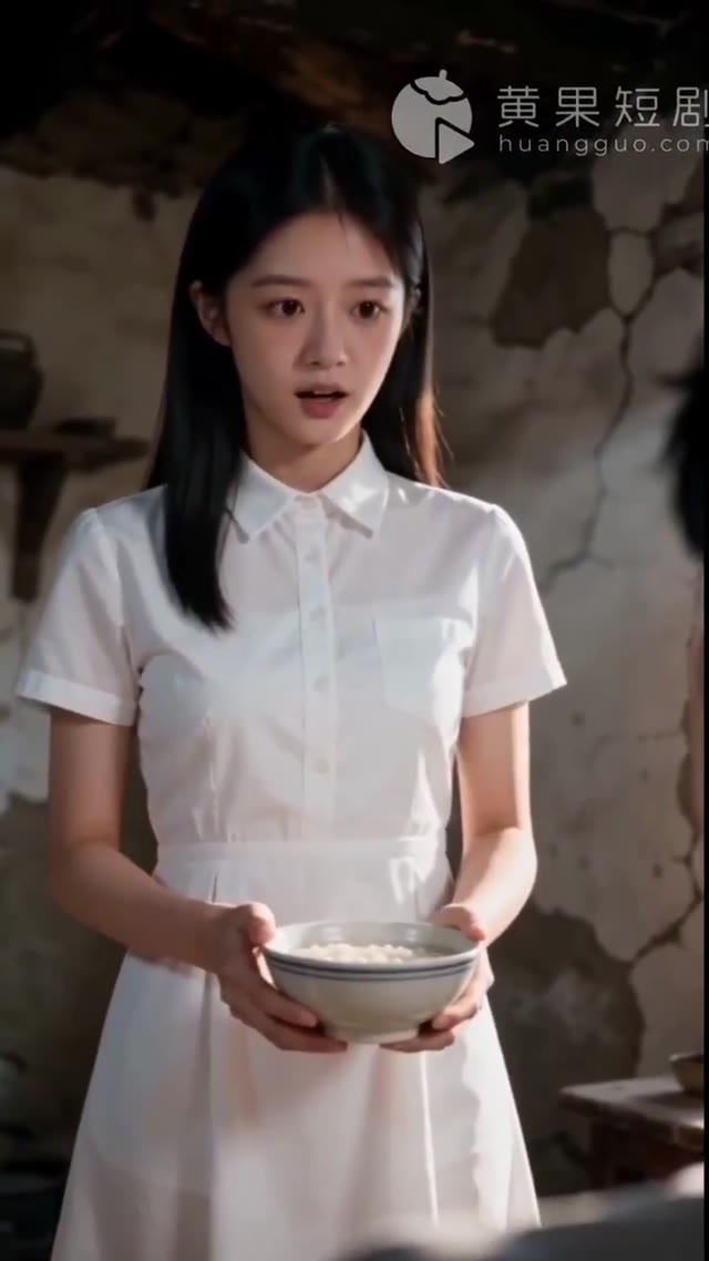 第 6 集縮圖