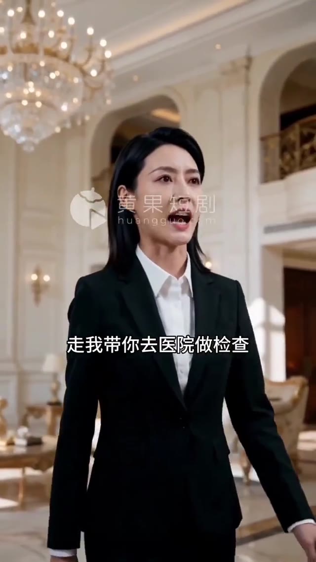 第 3 集縮圖