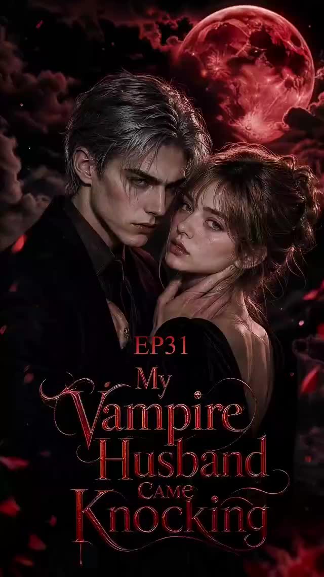 Episode 31 thumbnail