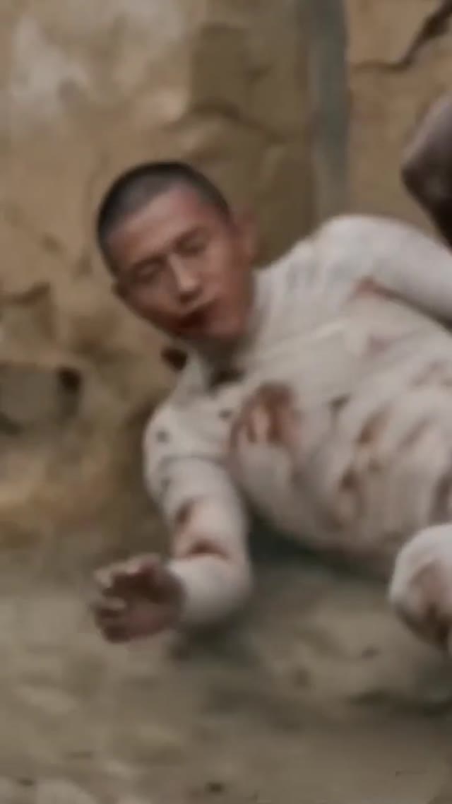 第 3 集縮圖