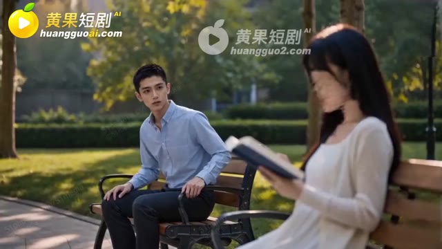 第 12 集縮圖