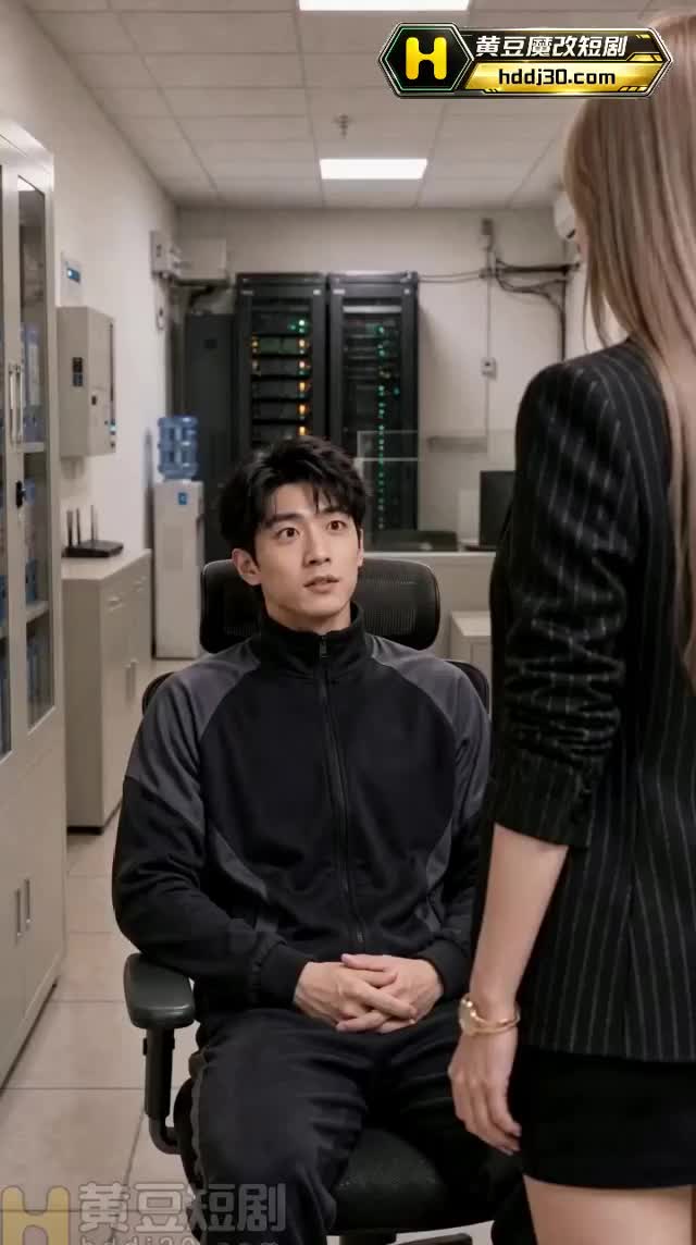 第 6 集縮圖