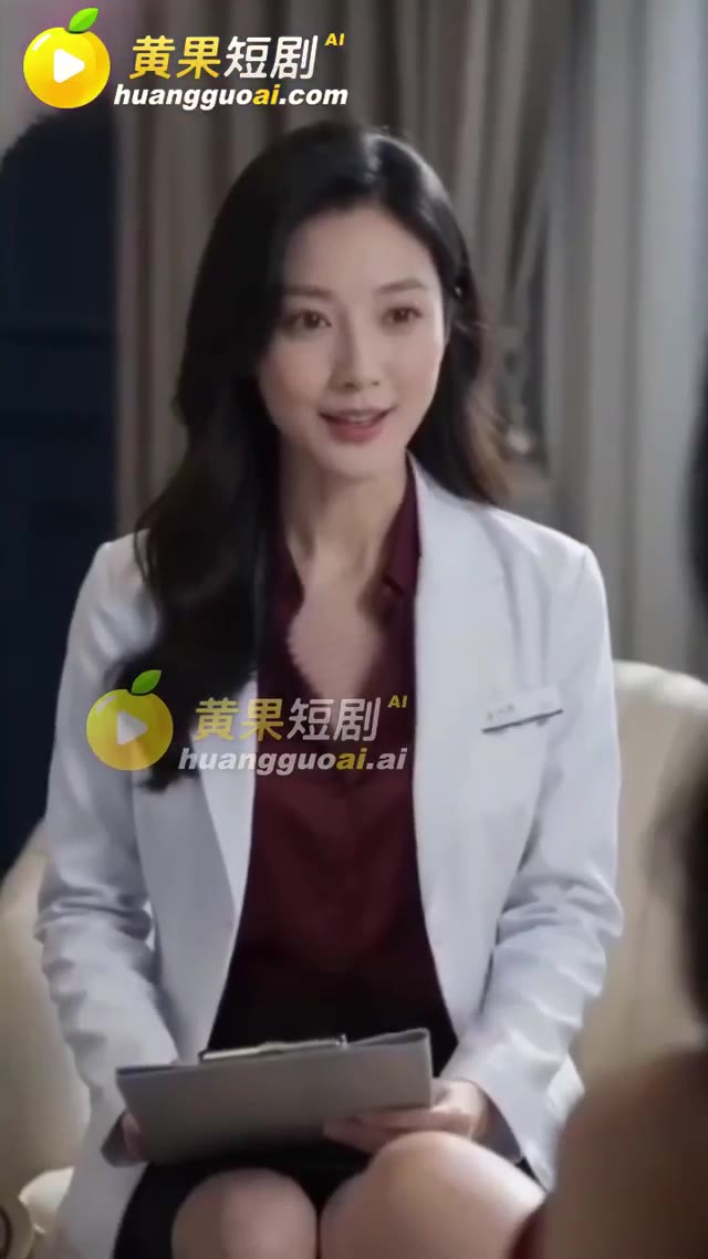 G點探測所