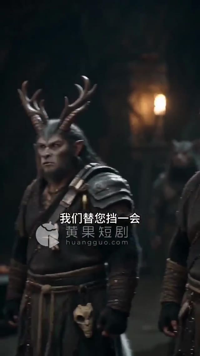 第 5 集縮圖