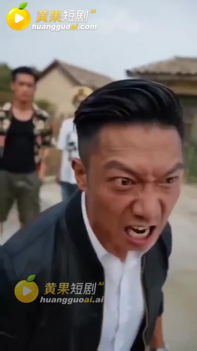 第 4 集縮圖