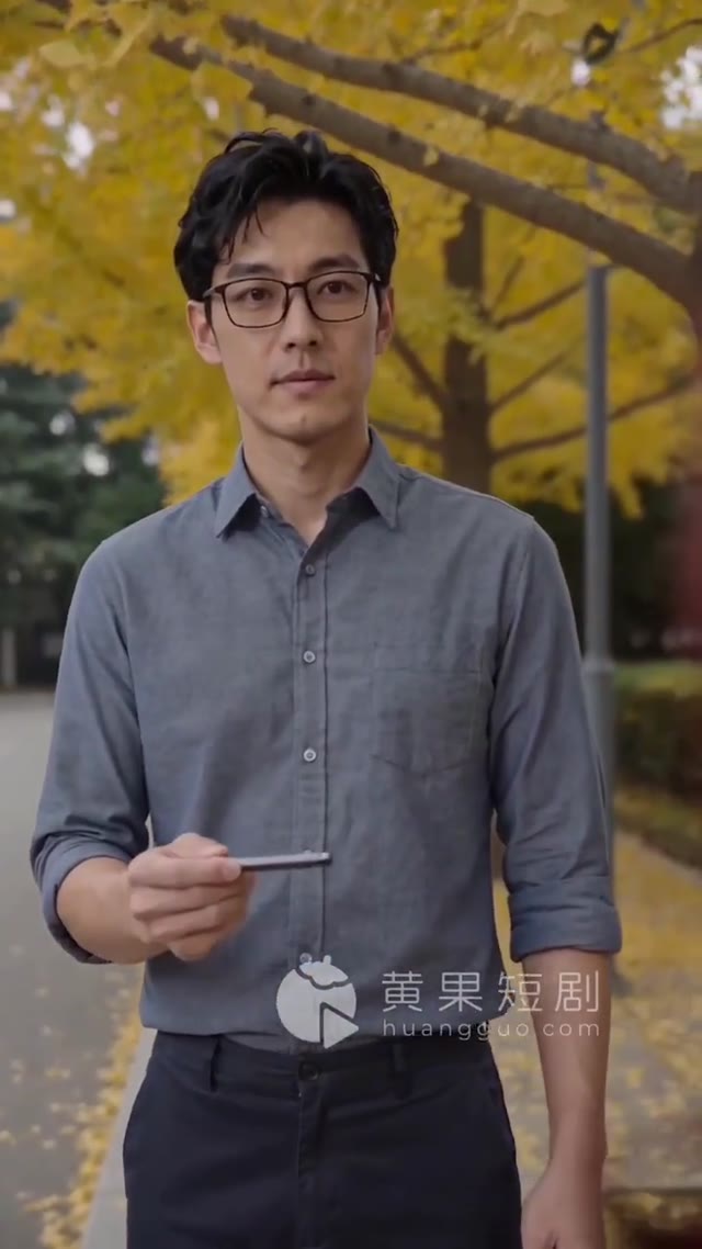 第 7 集縮圖
