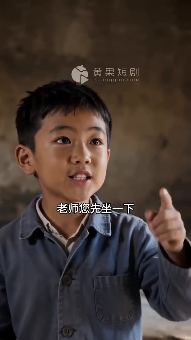 第 9 集縮圖