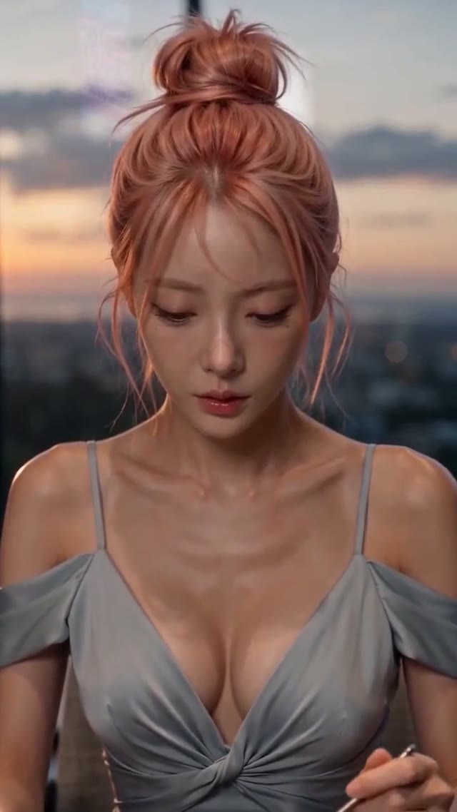 16회 썸네일