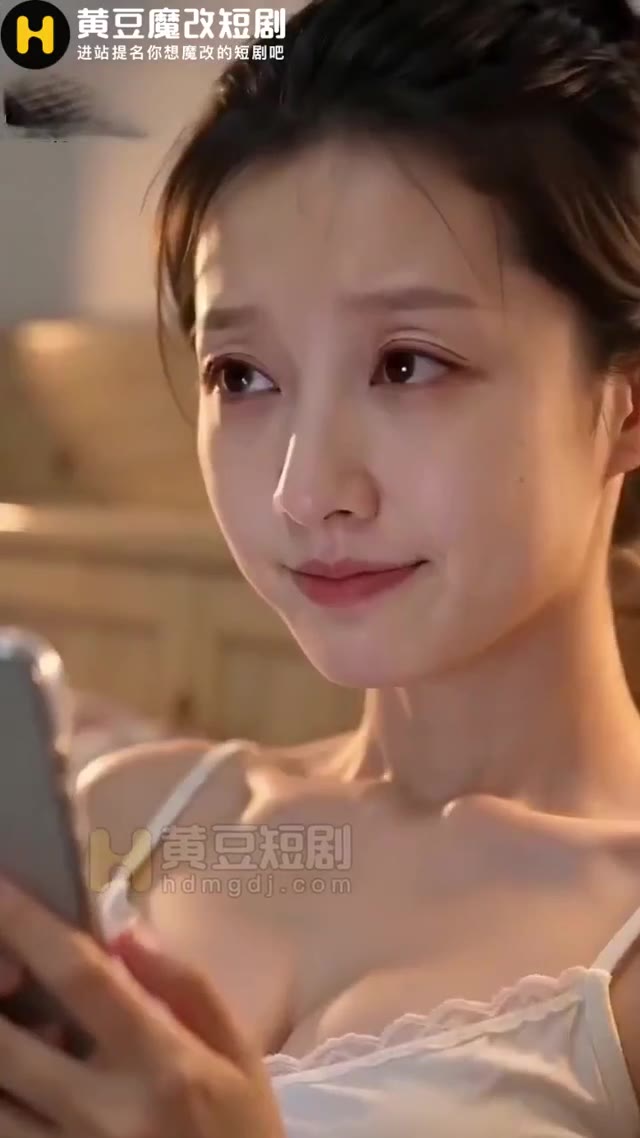 鄉村愛騷婦秀雲