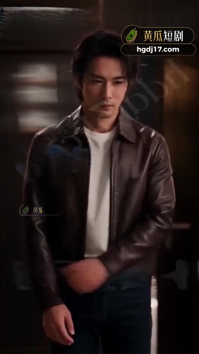 第 4 集縮圖