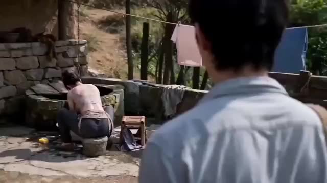 第 2 集縮圖