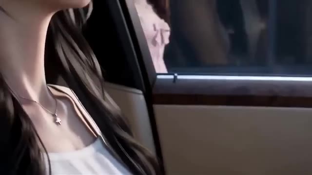 冰冷重遇