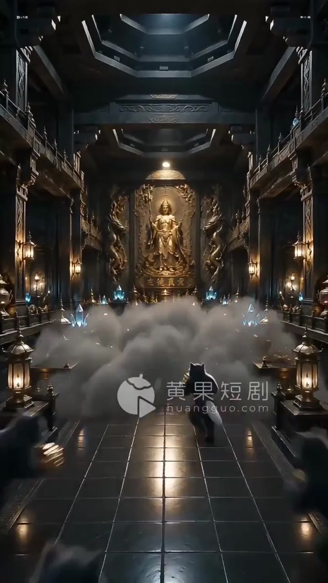 第 4 集縮圖