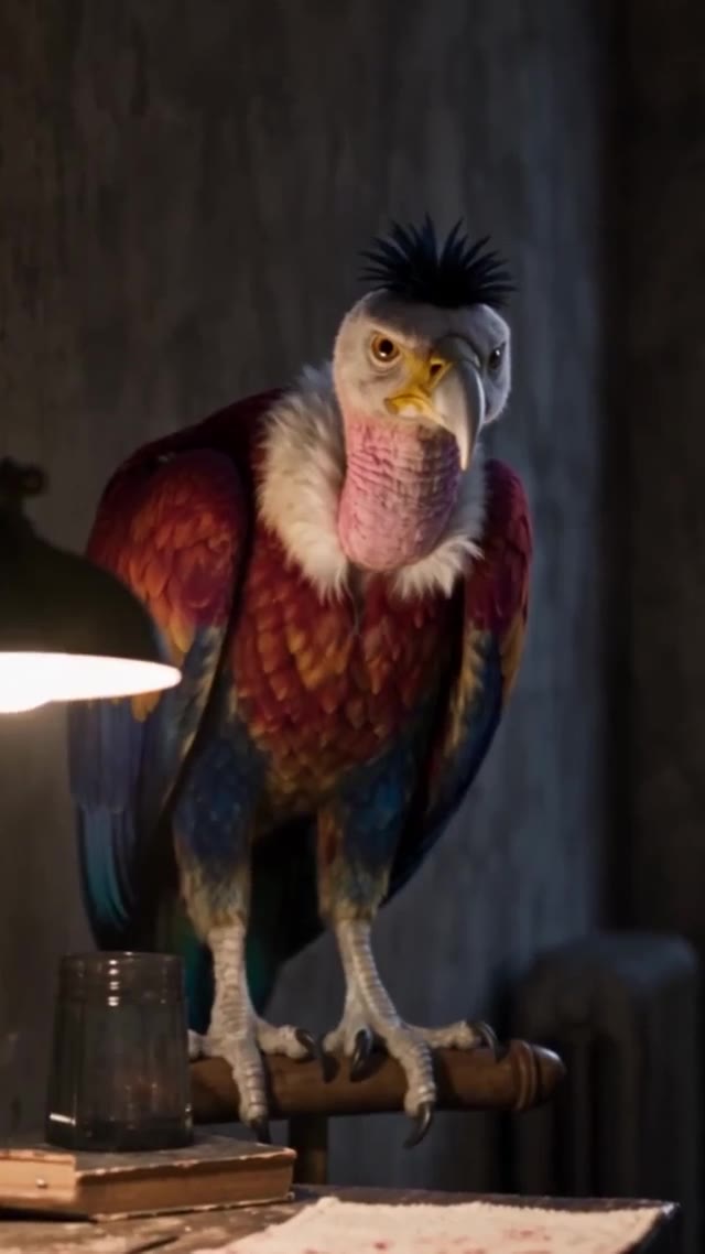 第 11 集縮圖