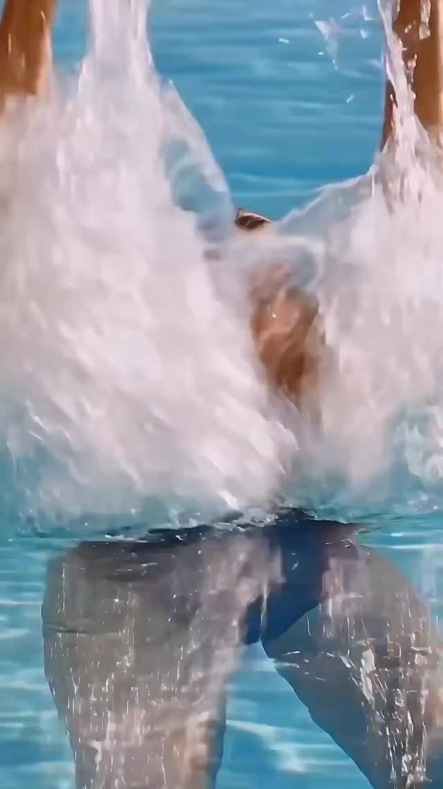 第 28 集縮圖