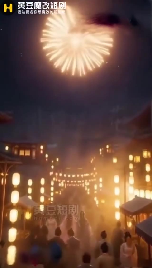逃婚姊妹花