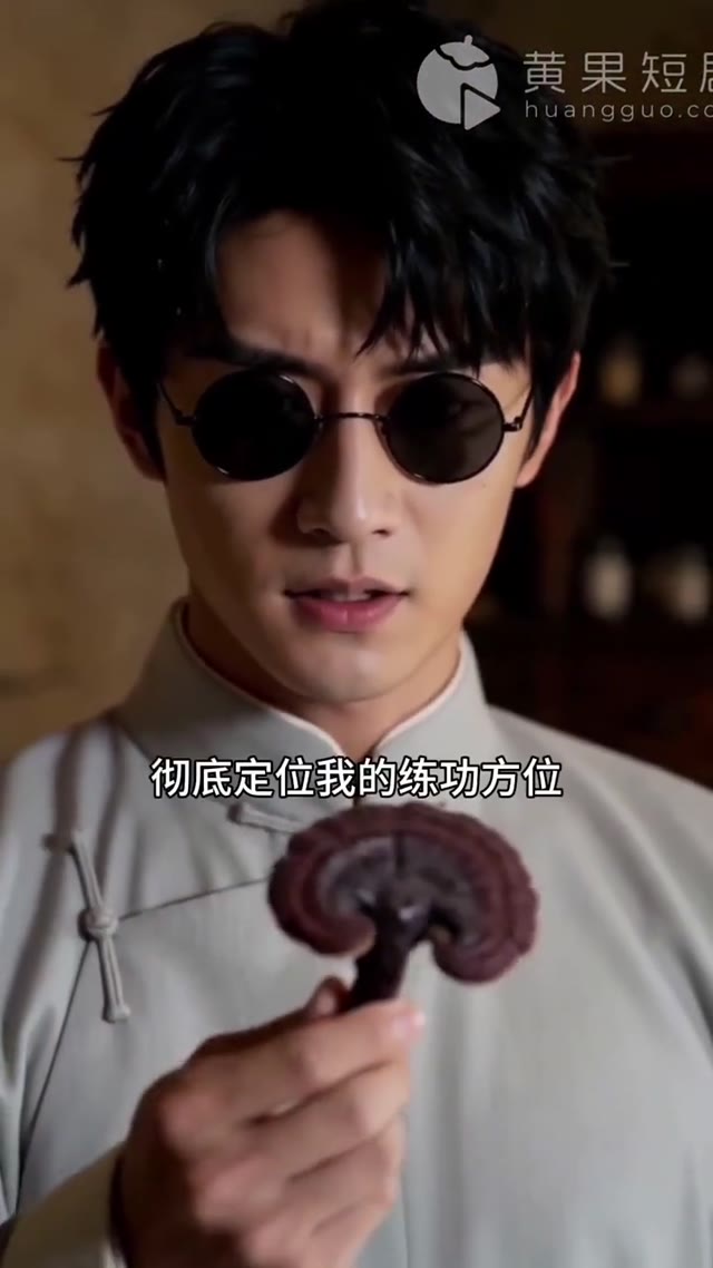 第 8 集縮圖