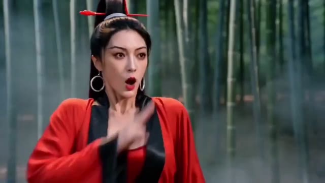 第 9 集縮圖