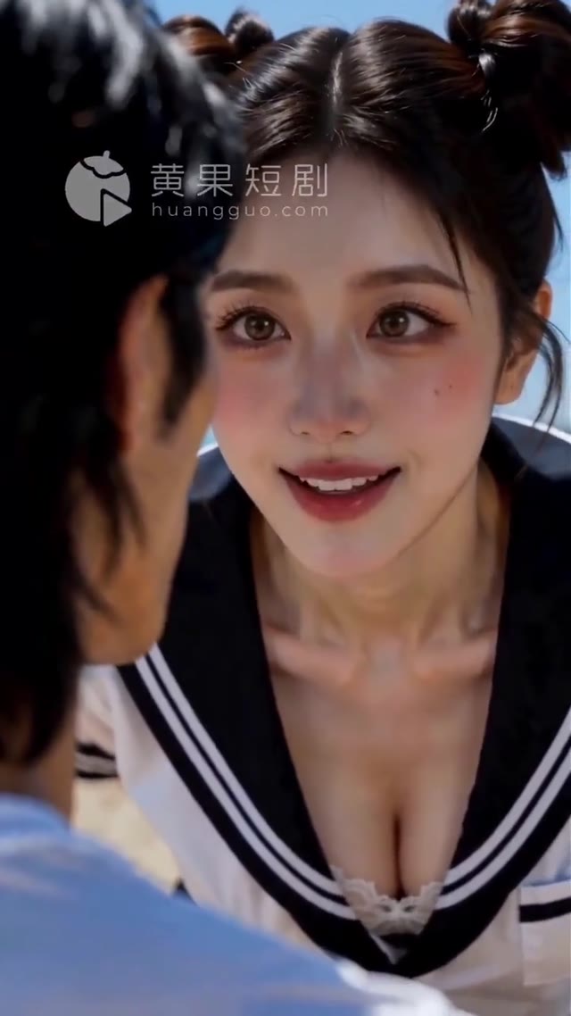 Ảnh thu nhỏ tập 7
