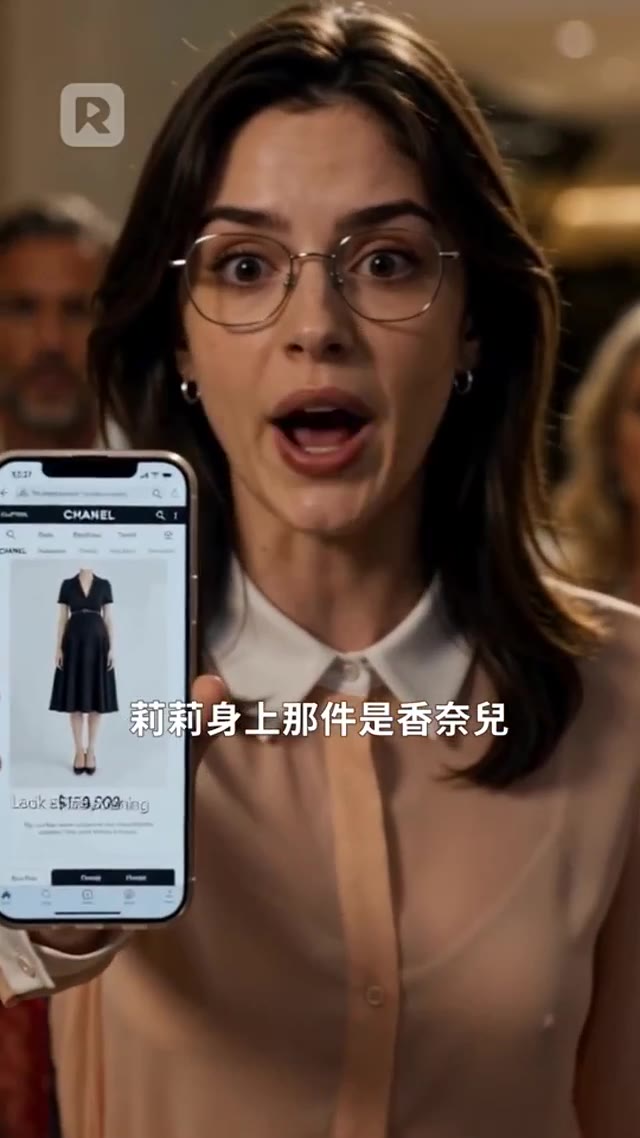第 33 集縮圖