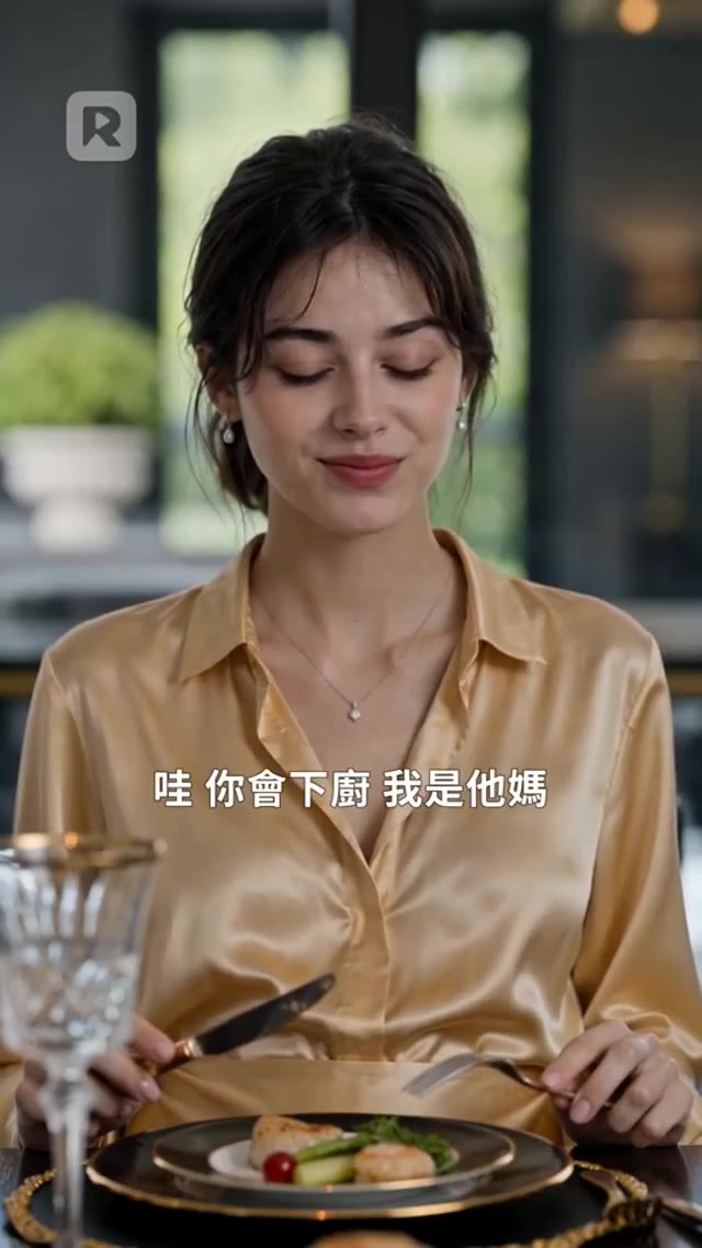 第 22 集縮圖