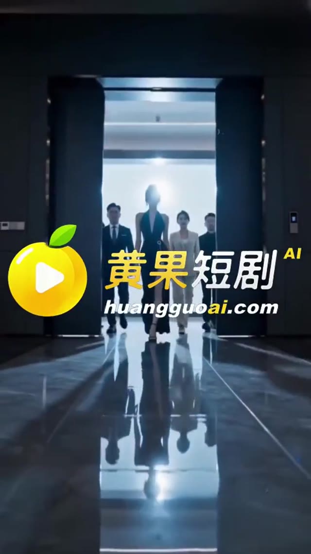 第 5 集縮圖