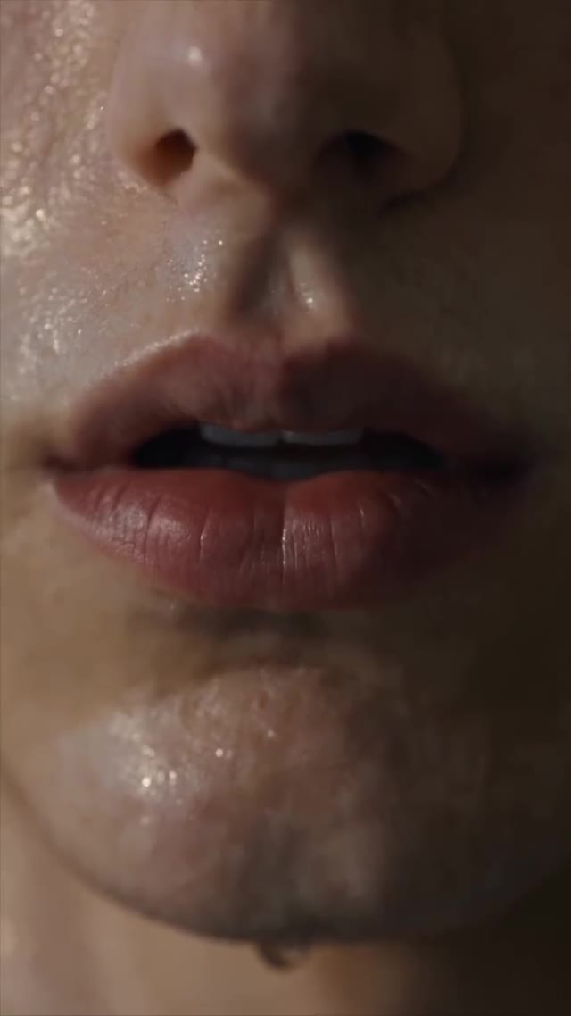 Episode 8 thumbnail
