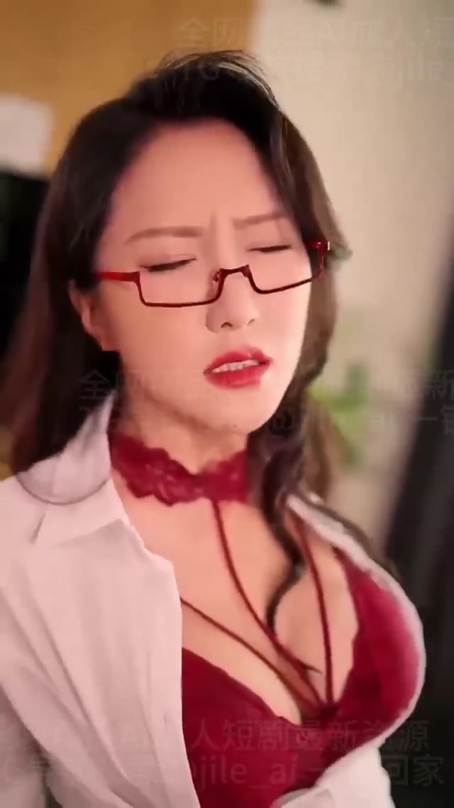 第 9 集縮圖