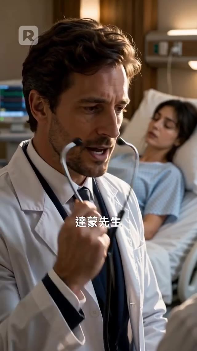 第 17 集縮圖