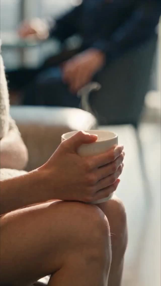 Ảnh thu nhỏ tập 31