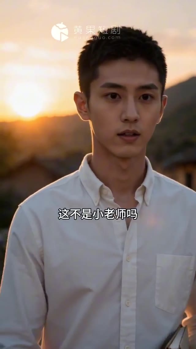第 6 集縮圖