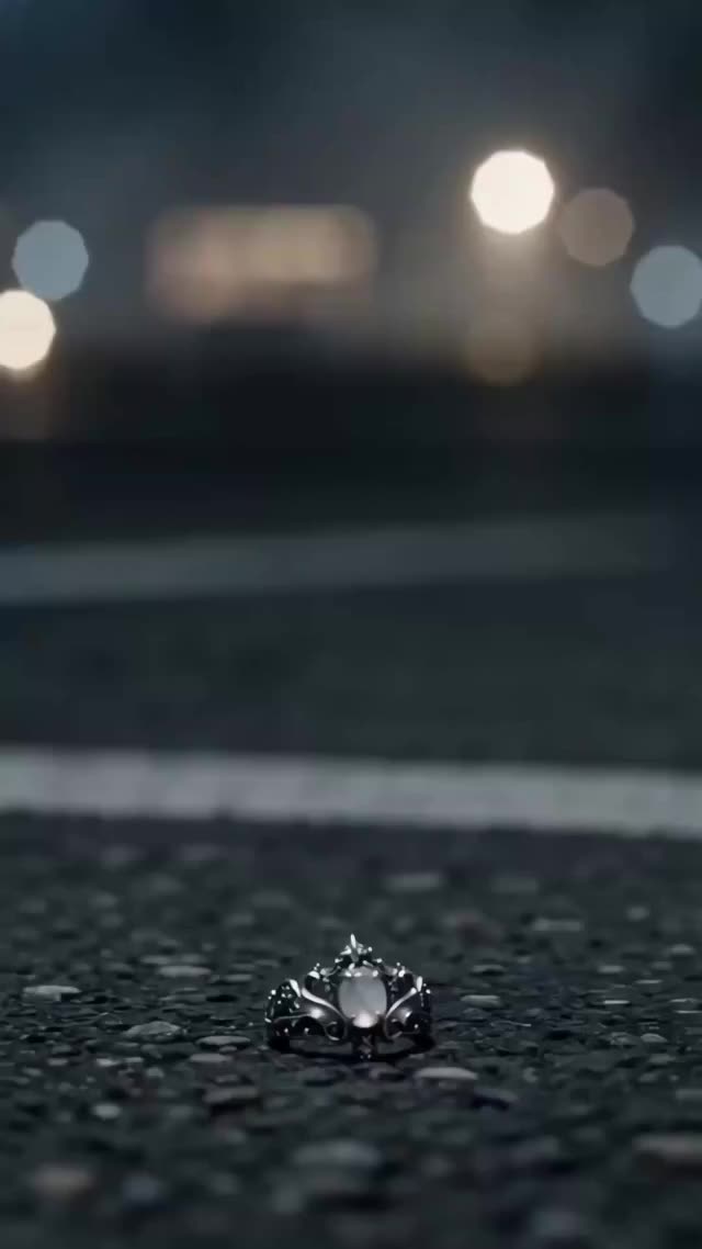 第 22 集縮圖