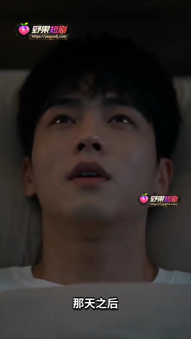 26회 썸네일