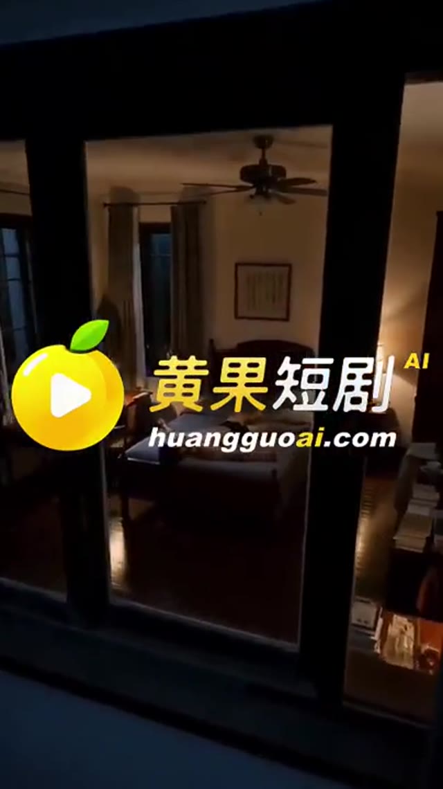 第 5 集縮圖