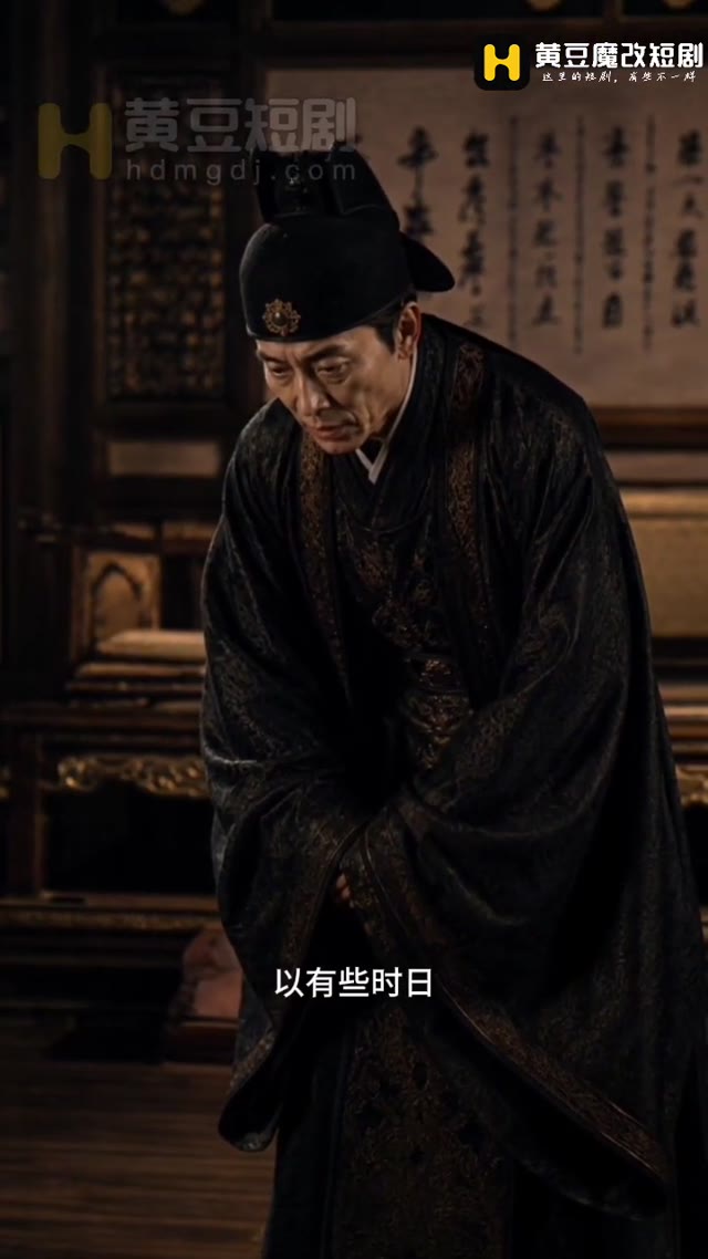 第 10 集縮圖