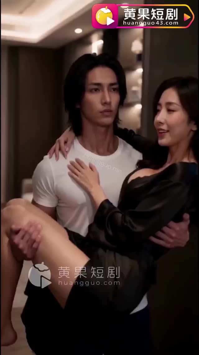 Ảnh thu nhỏ tập 3