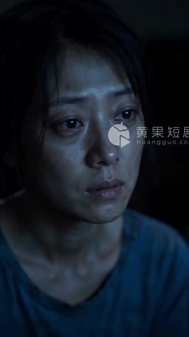 第 7 集縮圖