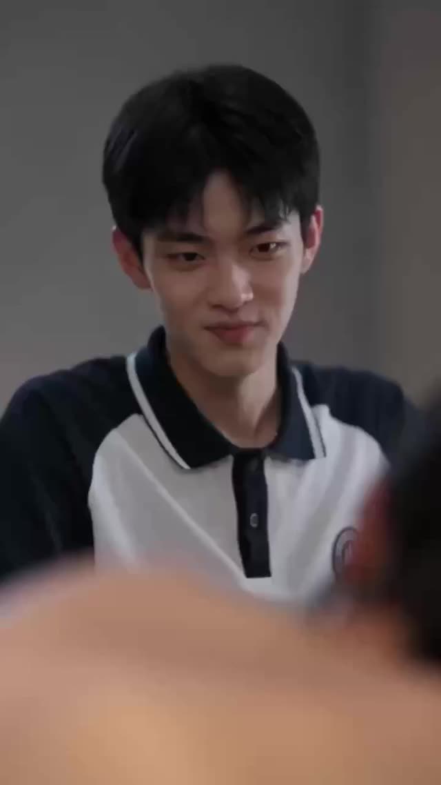 第 2 集缩图