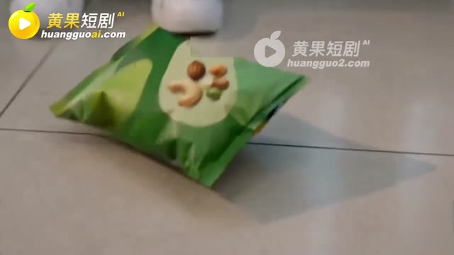 第 7 集縮圖