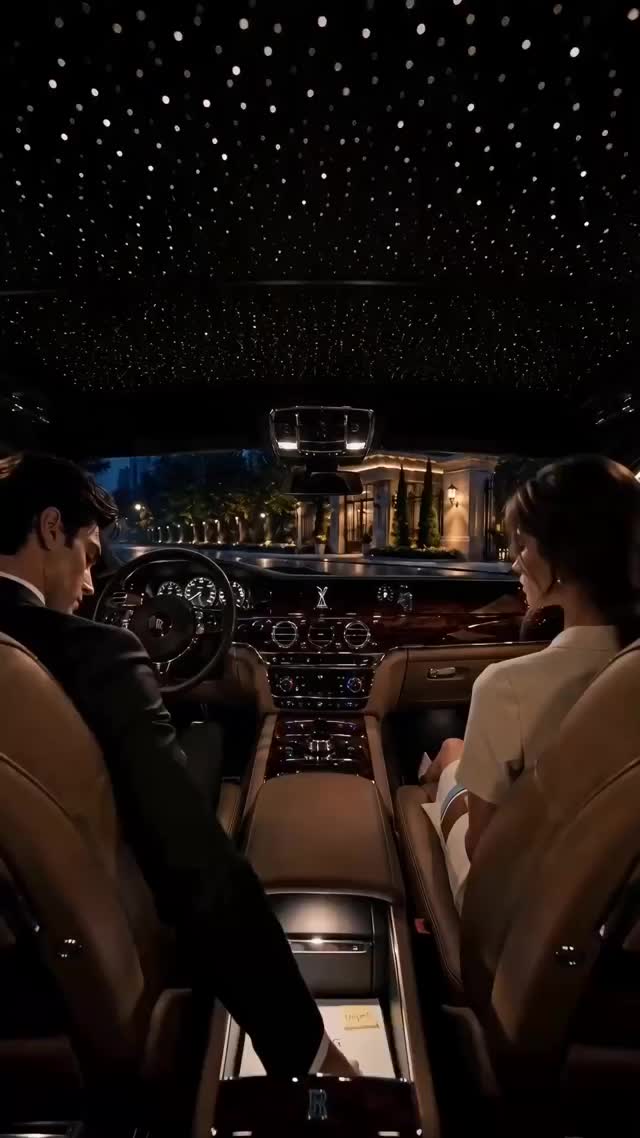 第 16 集縮圖