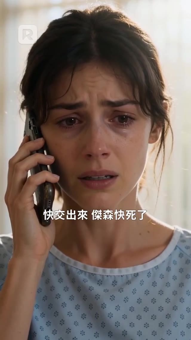第 9 集縮圖